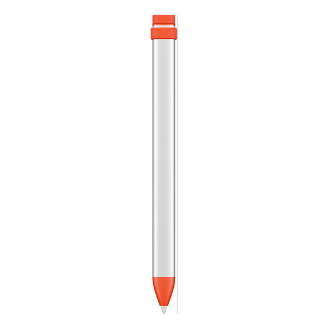Logitech Crayon Digital Pen for all iPads (2018 and later)