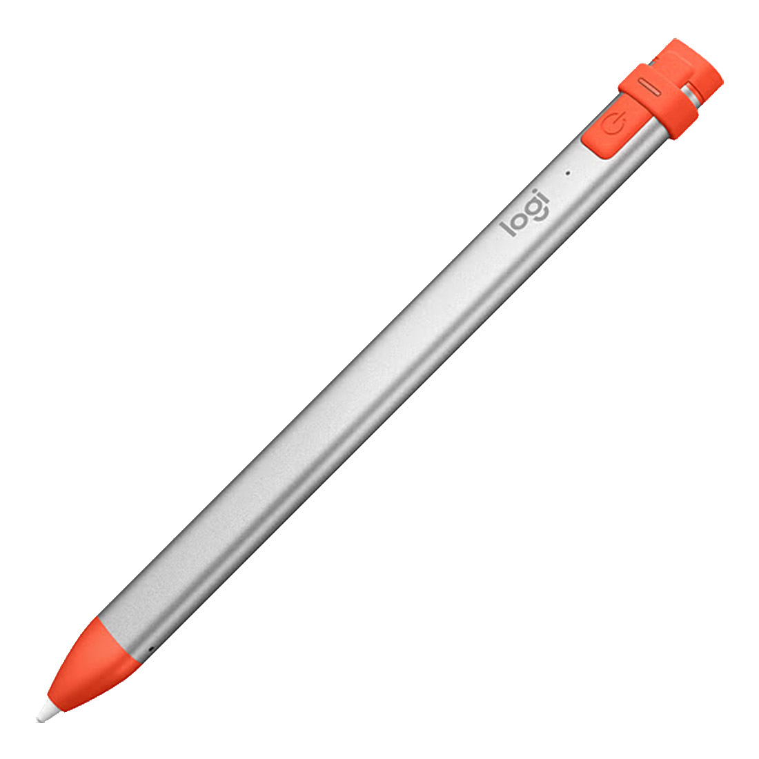 Photo of Logitech Crayon Digital Pen for all iPads (2018 and later)
