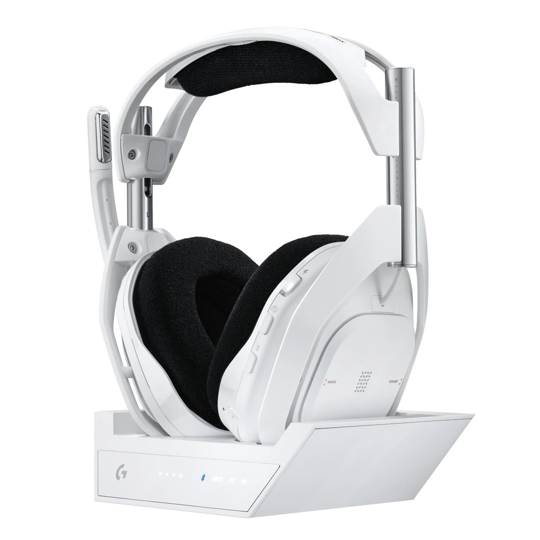 Logitech Astro A50 X