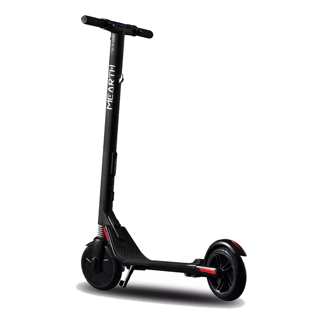 Mearth X Pro Electric Scooter