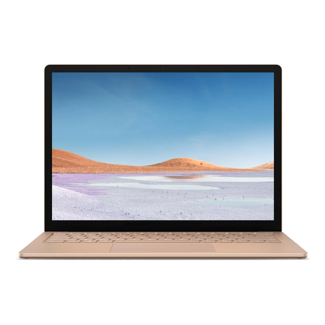 Microsoft Surface Laptop 3 13.5" i5 256GB/8GB - Sandstone