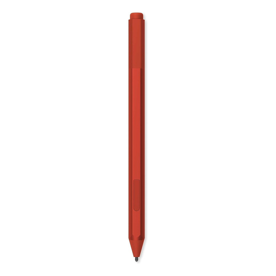 Photo of Microsoft Surface Pen V4 EYV-00045 - Poppy Red