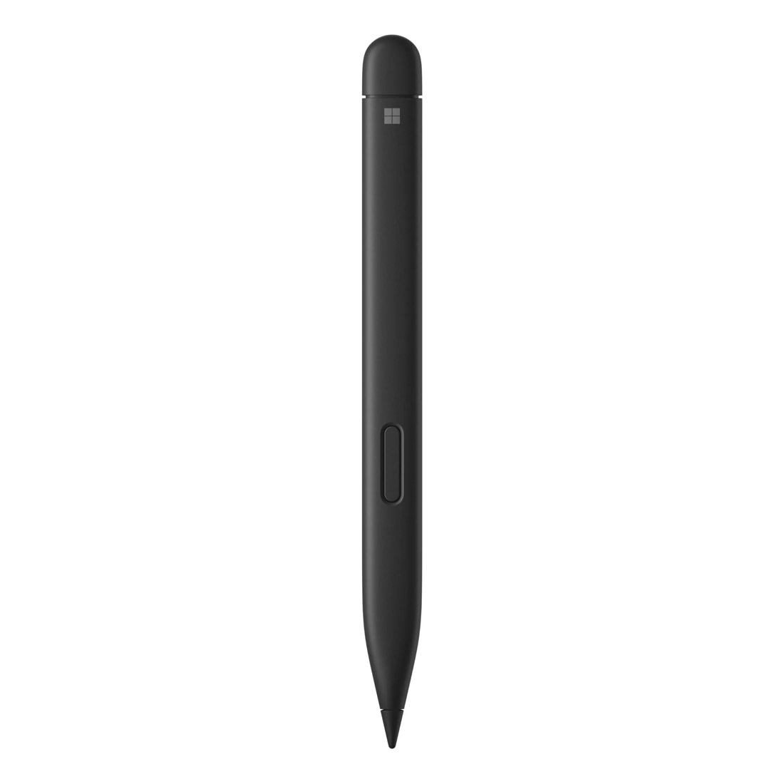 Microsoft Surface Slim Pen Second Edition 8WV-00005 - Black-main 