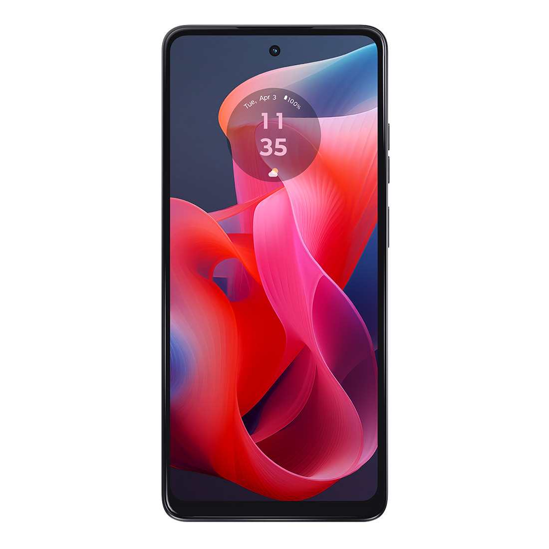 motorola moto g24 ブラック 本体 Motorola Moto G24 Power DUAL SIM 256GB ROM + 8GB RAM (GSM