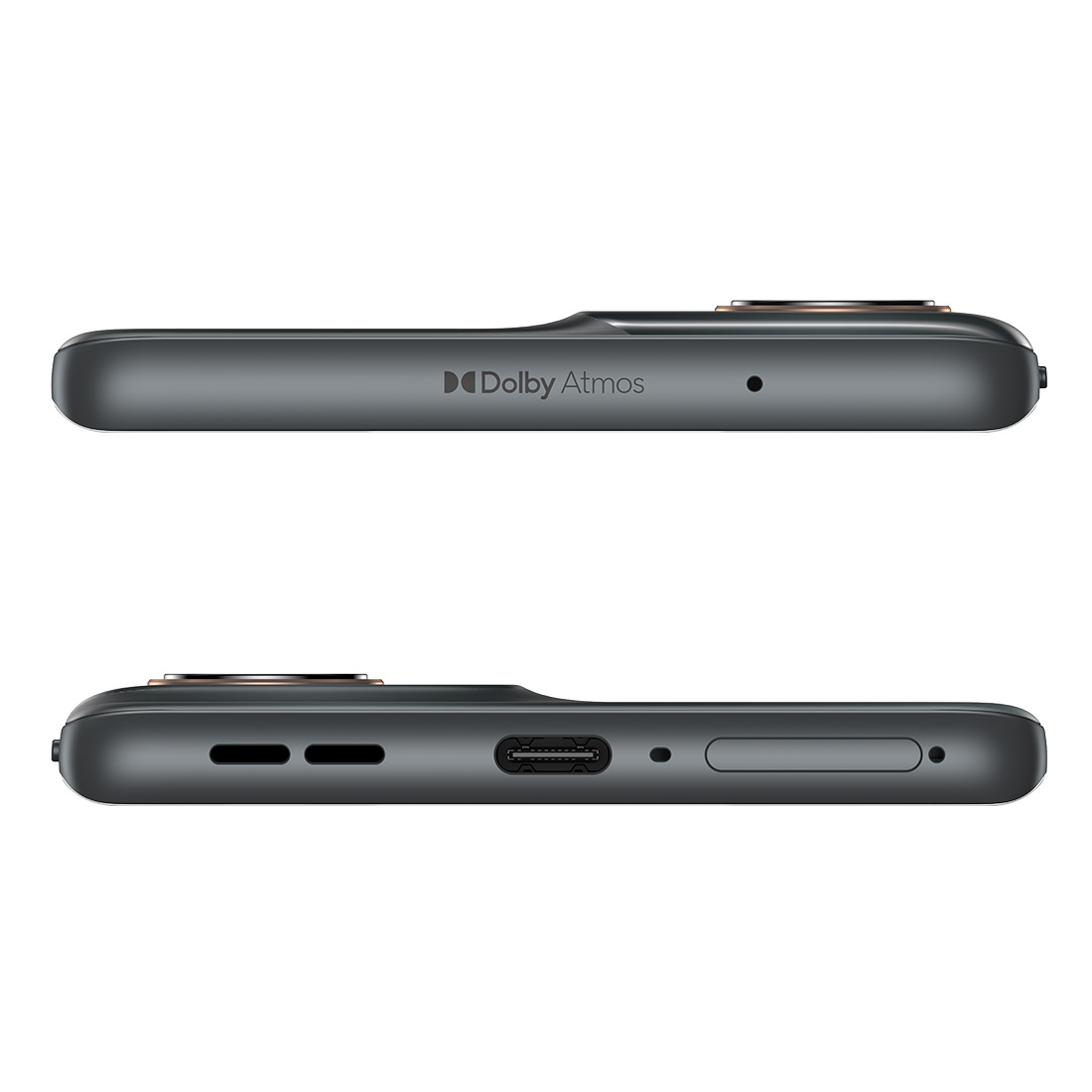 Motorola G85 5G (Dual Sim,128GB/8GB, PB2A0021AU) Urban