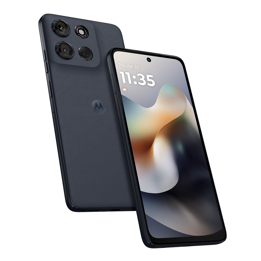 Motorola Moto G56 5G 256GB
