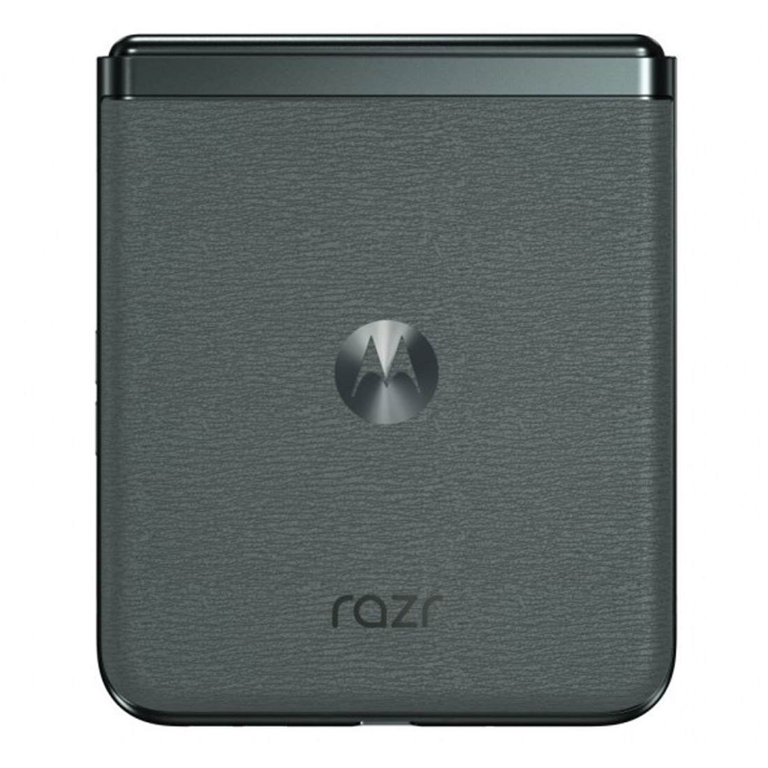 【新品未開封】motorola razr 40 グリーン 8GB/256GB Motorola Razr 40 5G (Dual Sim, 256GB/8GB, 6.9'') - Sage Green