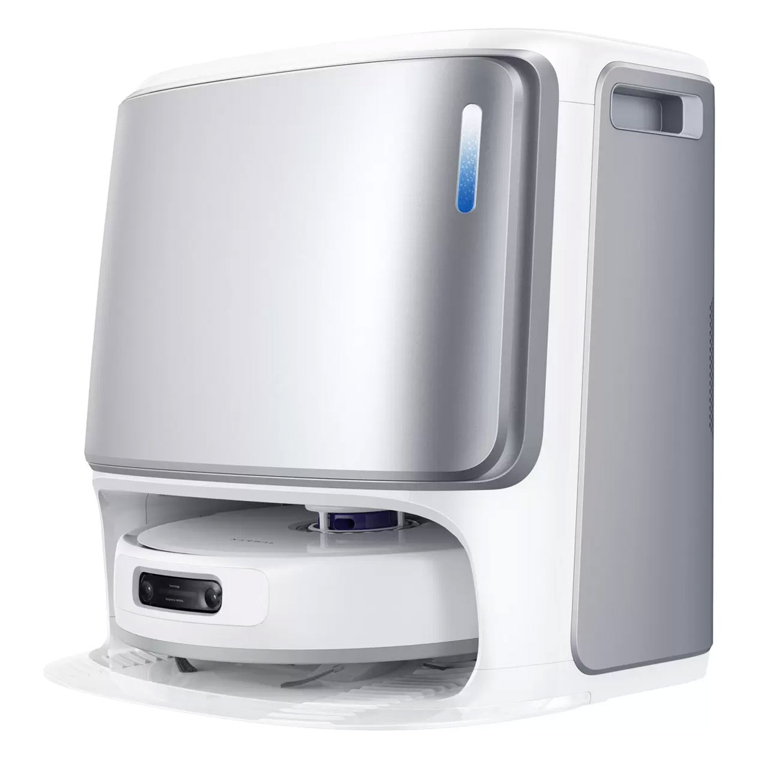 Photo of Narwal Freo Z Ultra Robotic Vacuum & Mop