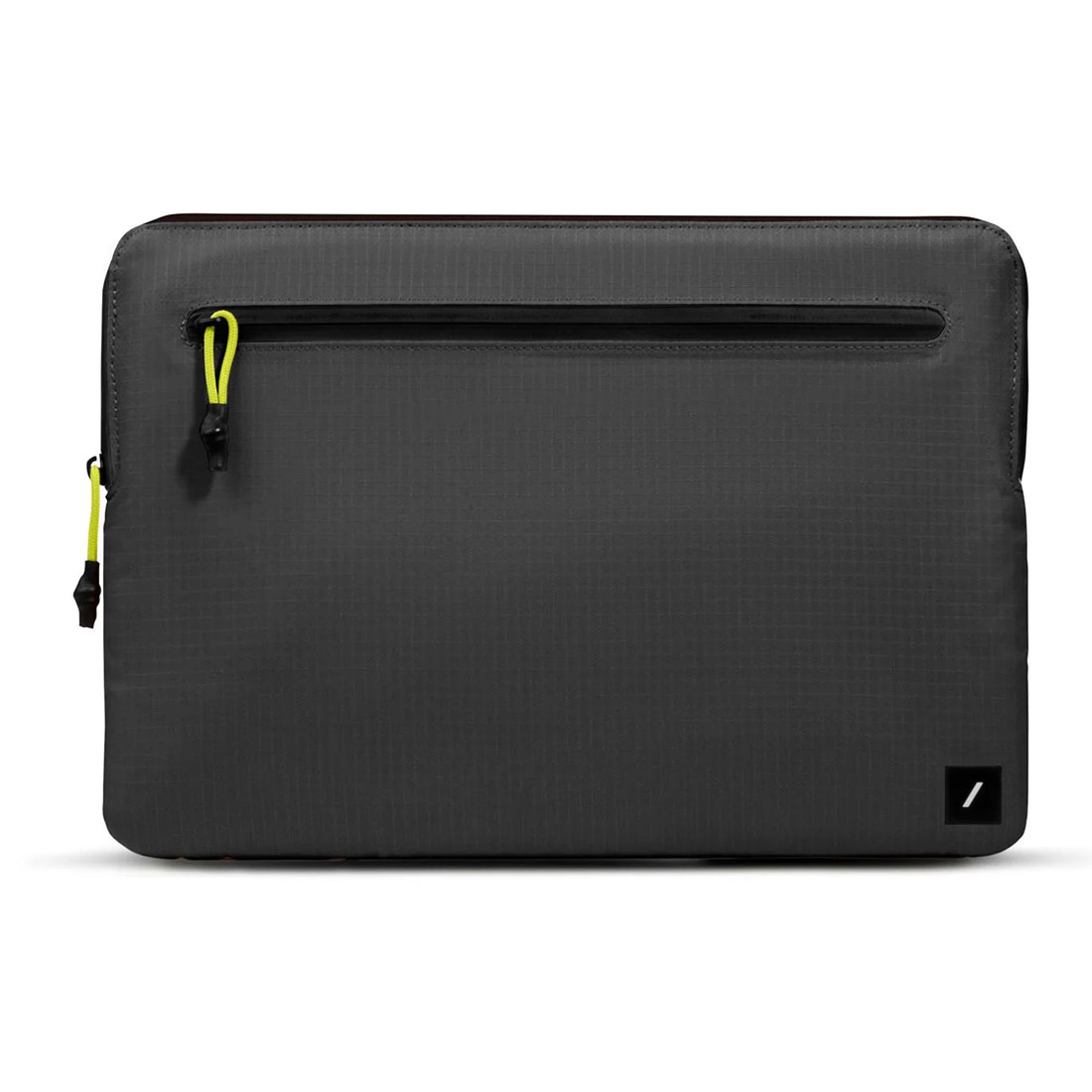 Photo of Native Union Ultralight Sleeve for MacBook 14" - Black