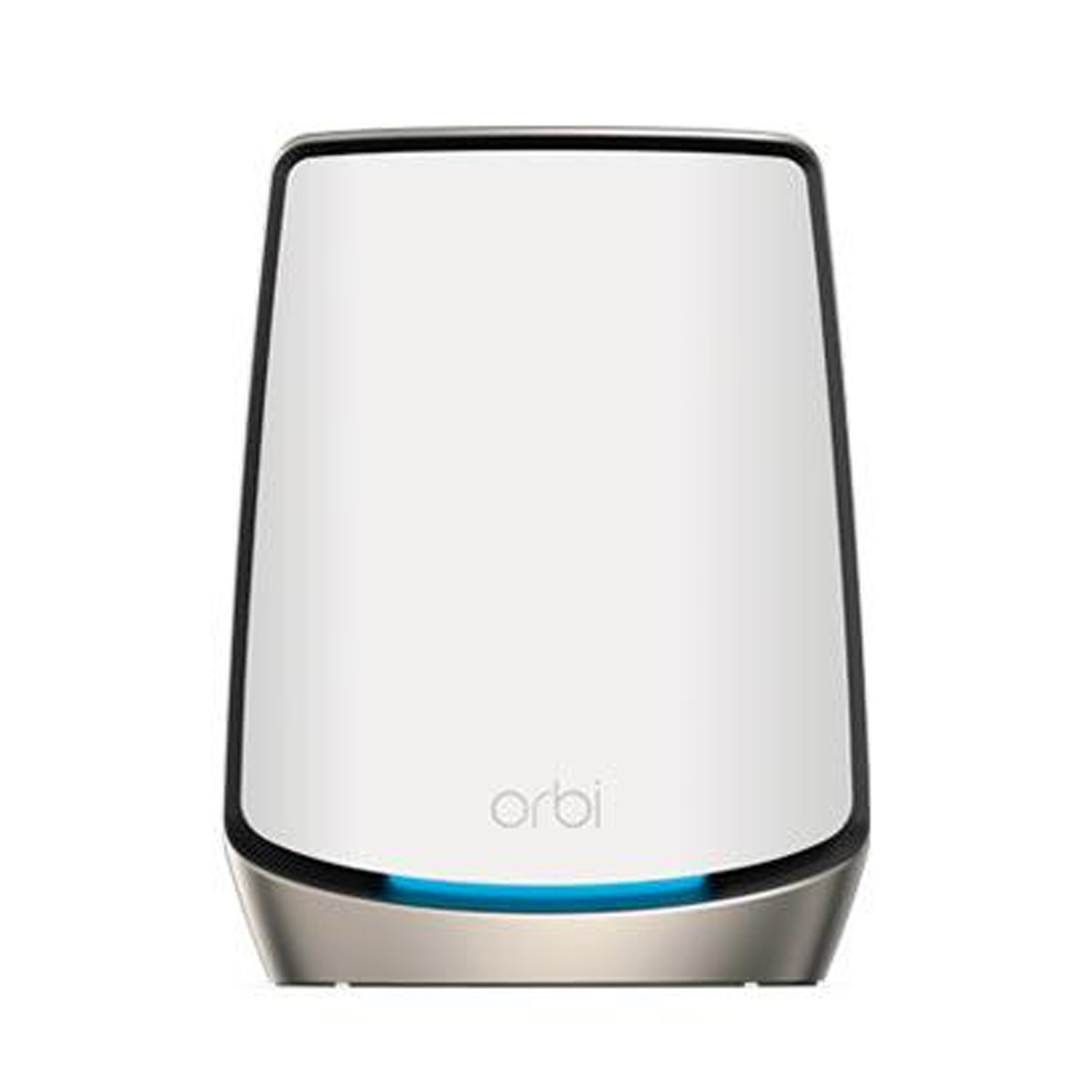 Photo of Netgear Orbi RBS860 AX6000 Tri-Band WiFi 6 Mesh Add-on Satellite