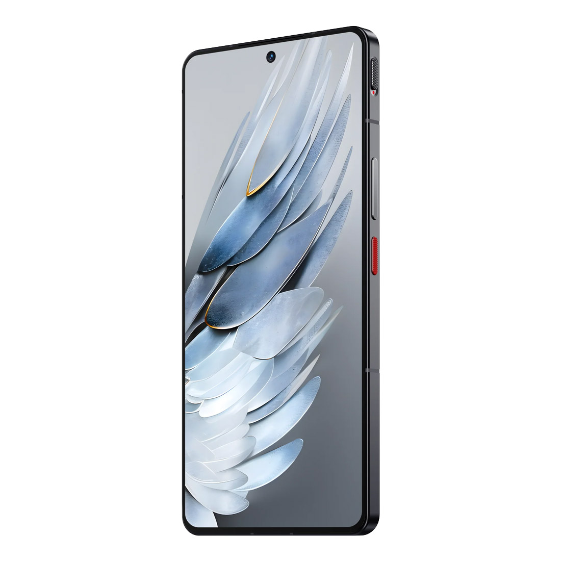 Nubia Z50s Pro 5G (Dual Sim, 6.78'', Global Version) - 第 26/34 張圖片