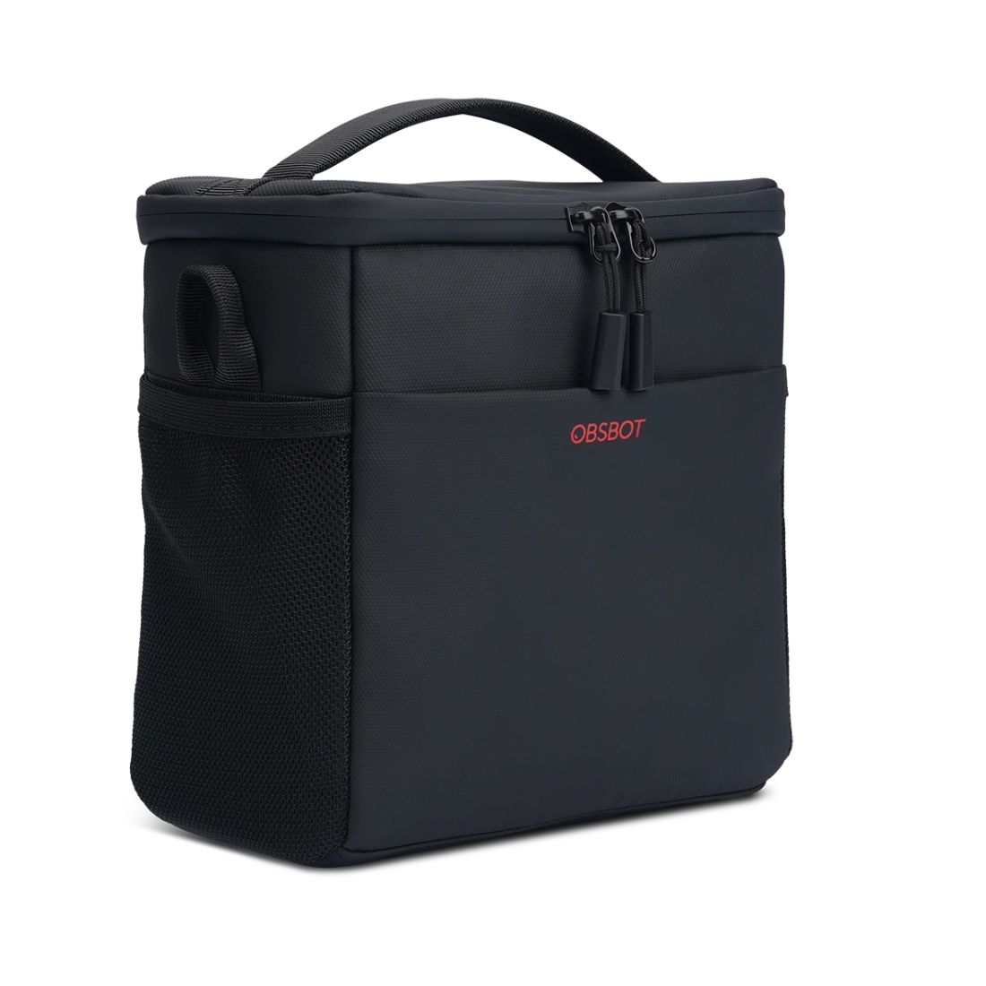 Photo of OBSBOT Camera Carry Bag for Tail 2