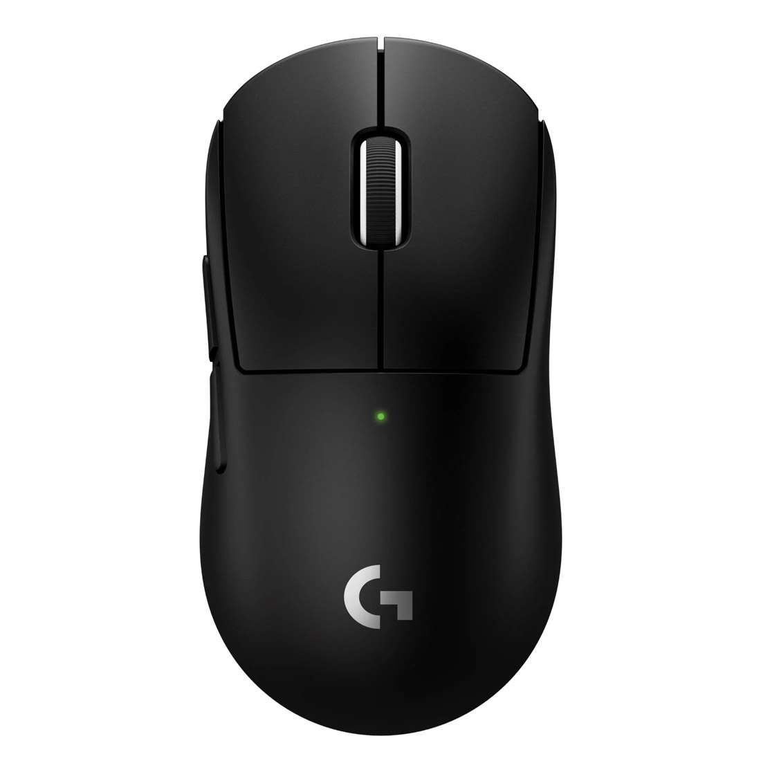 Photo of Logitech G PRO X SUPERLIGHT 2c LIGHTSPEED Gaming Mouse 910-007533 - Black