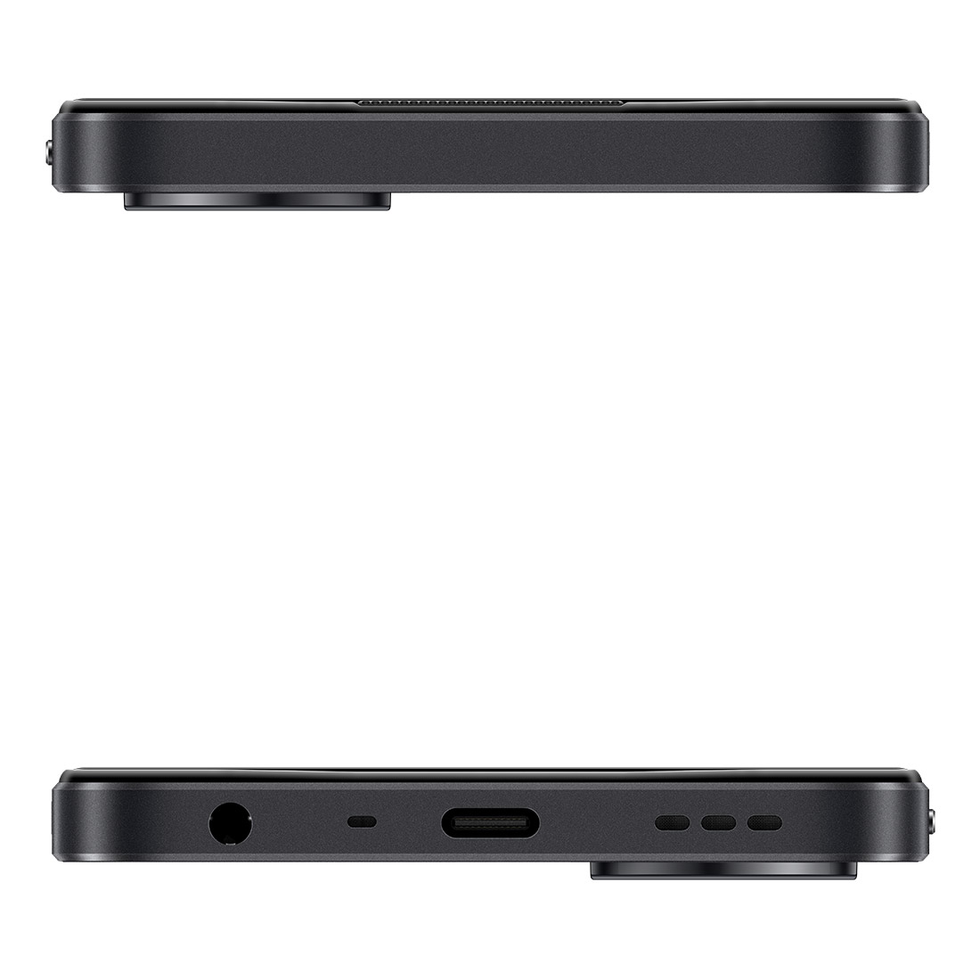 OPPO A18 (Dual Sim, 128GB/4GB, 6.56'', CPH2591AU) - 第 15/20 張圖片
