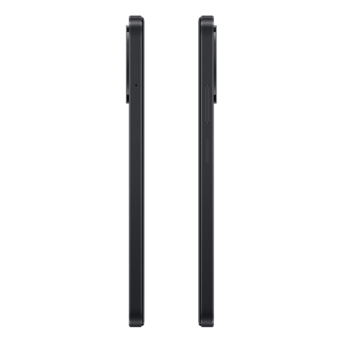 OPPO A18 (Dual Sim, 128GB/4GB, 6.56'', CPH2591AU) - 第 14/20 張圖片