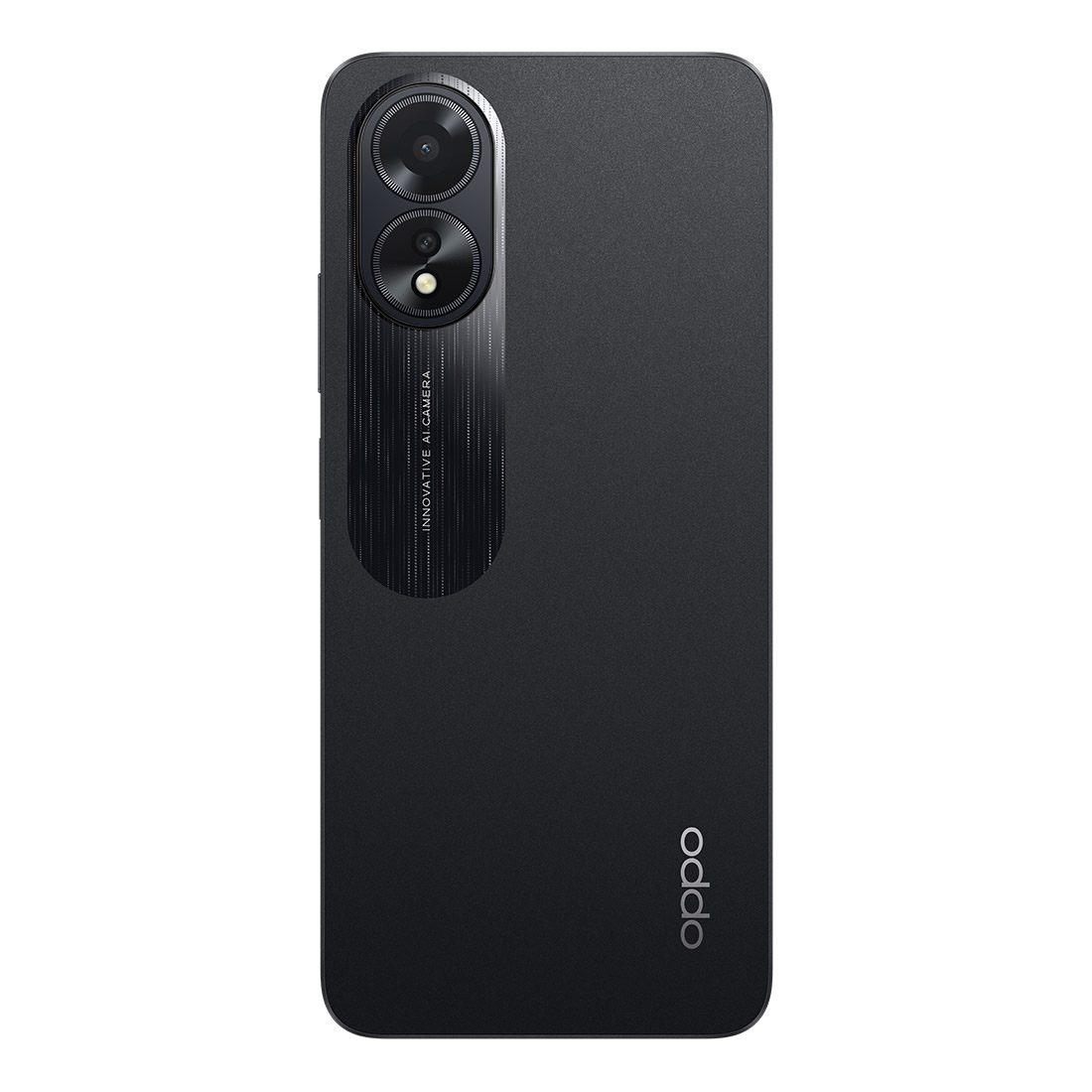 OPPO A18 (Dual Sim, 128GB/4GB, 6.56'', CPH2591AU) - 第 13/20 張圖片