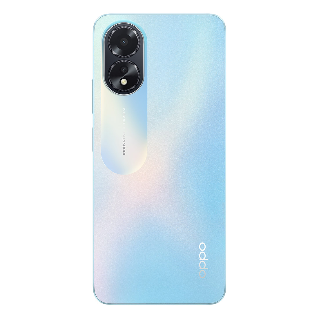 OPPO A18 (Dual Sim, 128GB/4GB, 6.56'', CPH2591AU) - 第 18/20 張圖片