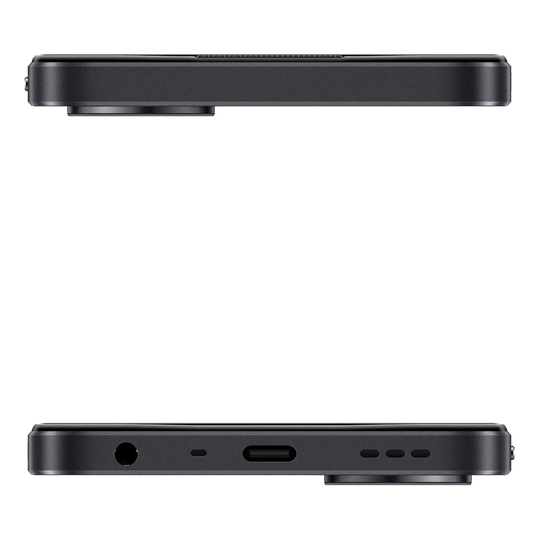 OPPO A38 (Dual Sim, 128GB/4GB, 6.56'', CPH2579)