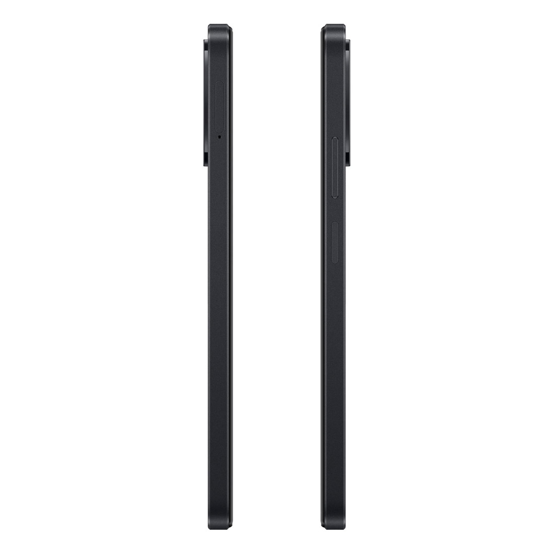 OPPO A38 (Dual Sim, 128GB/4GB, 6.56'', CPH2579)