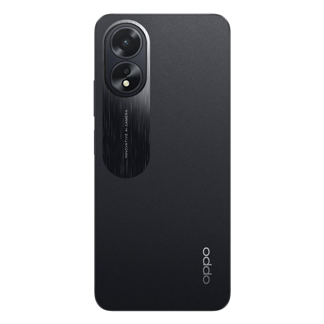 OPPO A38 (Dual Sim, 128GB/4GB, 6.56'', CPH2579)