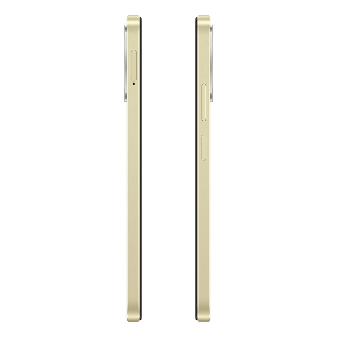 OPPO A38 (Dual Sim, 128GB/4GB, 6.56'', CPH2579)