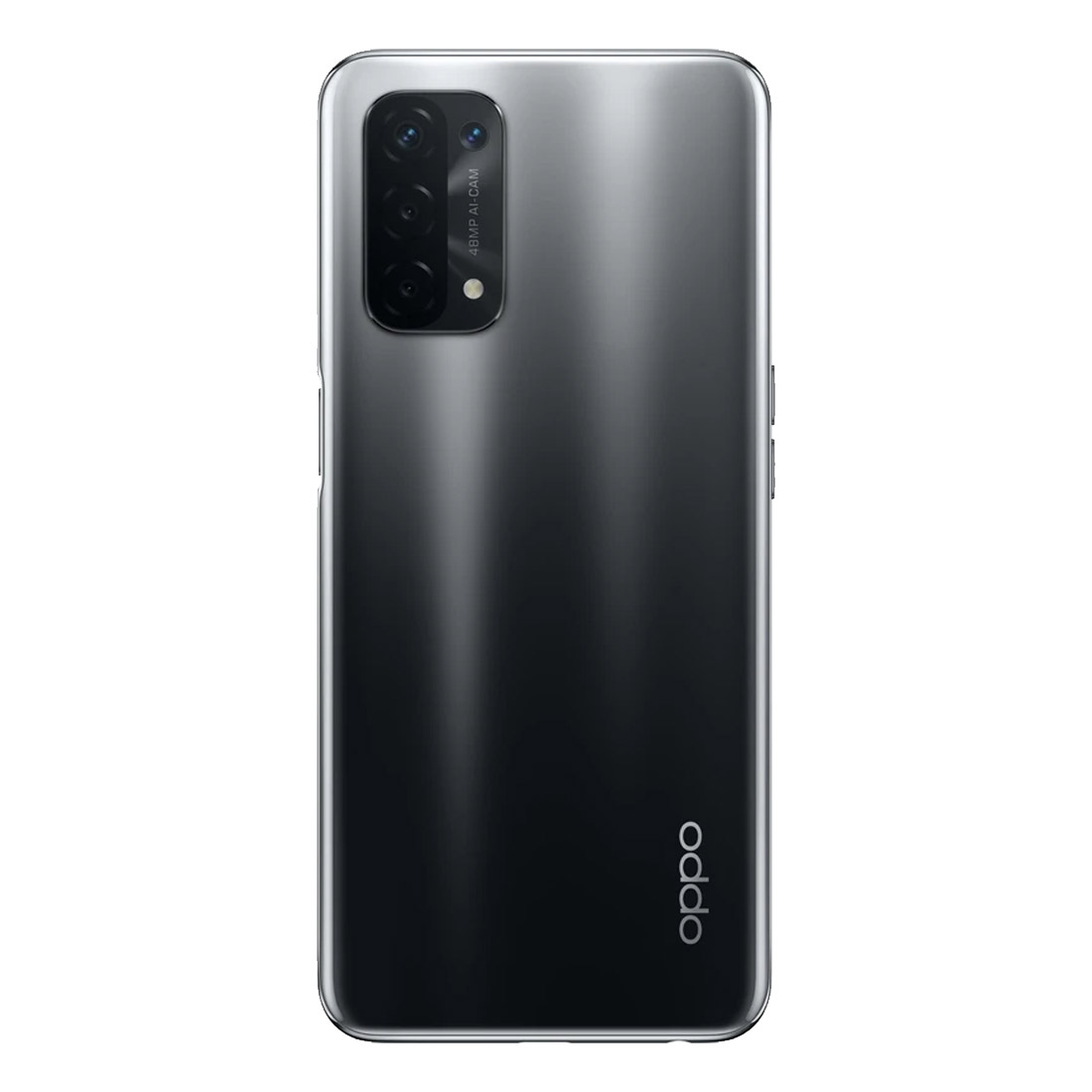 OPPO A54 5G (Dual Sim, 6.5'', 64GB/4GB, 5000mAh, CPH2195) - 第 13/20 張圖片