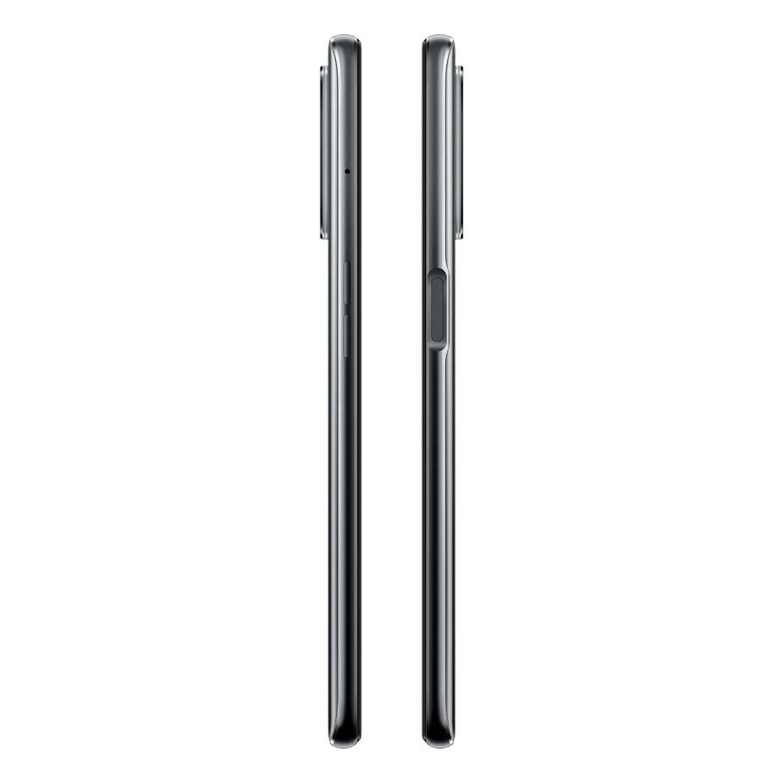 OPPO A54 5G (Dual Sim, 6.5'', 64GB/4GB, 5000mAh, CPH2195) - 第 14/20 張圖片