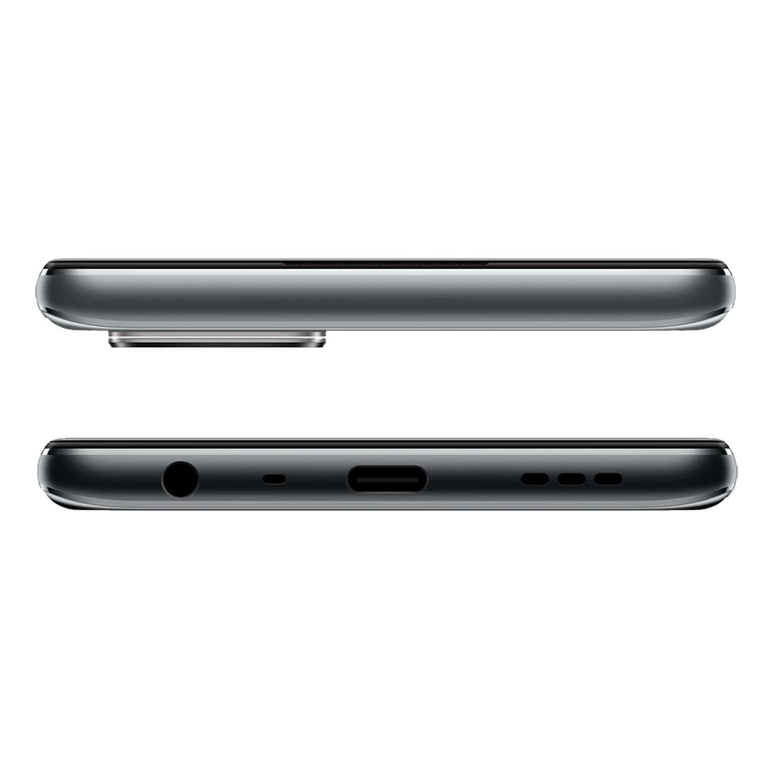 OPPO A54 5G (Dual Sim, 6.5'', 64GB/4GB, 5000mAh, CPH2195) - 第 15/20 張圖片