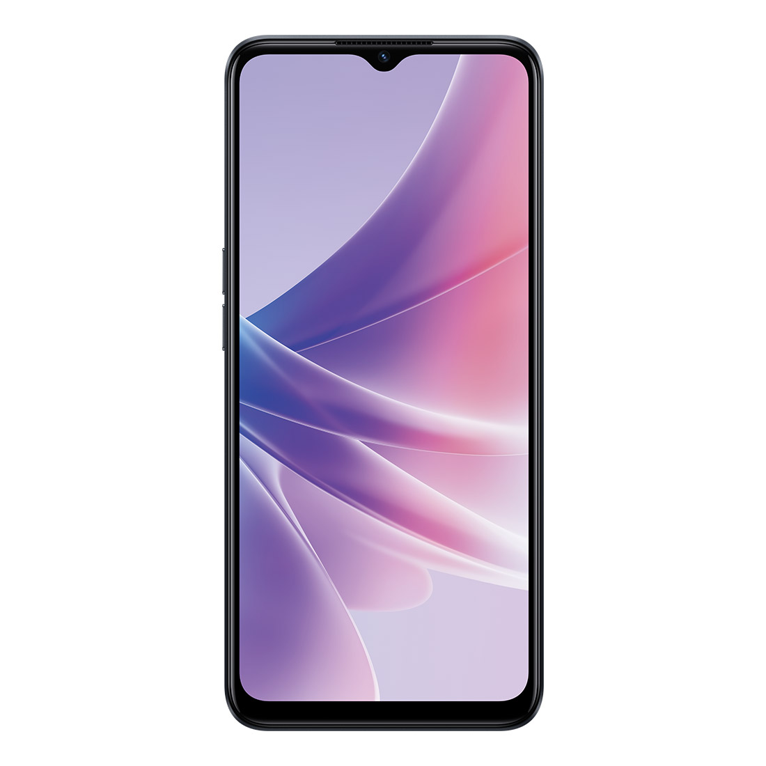 OPPO A77 5G (Dual Sim, 6.56 inches, 128GB/6GB, CPH2337AU