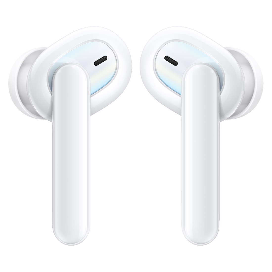 OPPO Enco W51 Noise Cancelling True Wireless Earphone ETI21 - Floral White