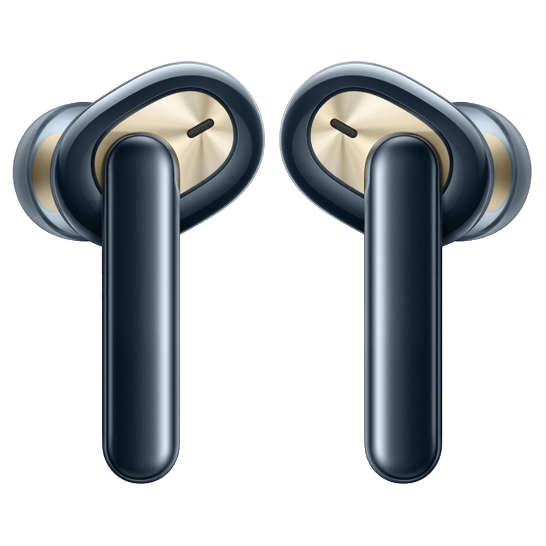 OPPO Enco W51 Noise Cancelling True Wireless Earphone ETI21- Starry Blue