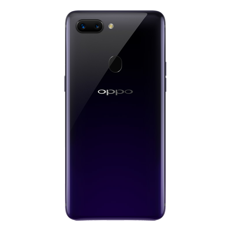 OPPO R15 Pro (6.28