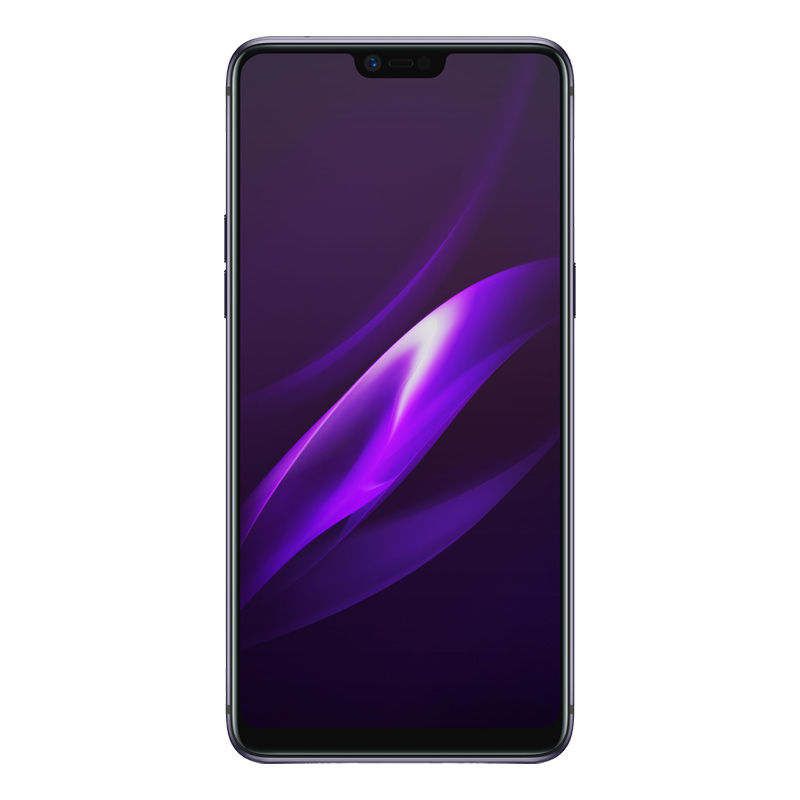 OPPO R15 Pro (6.28