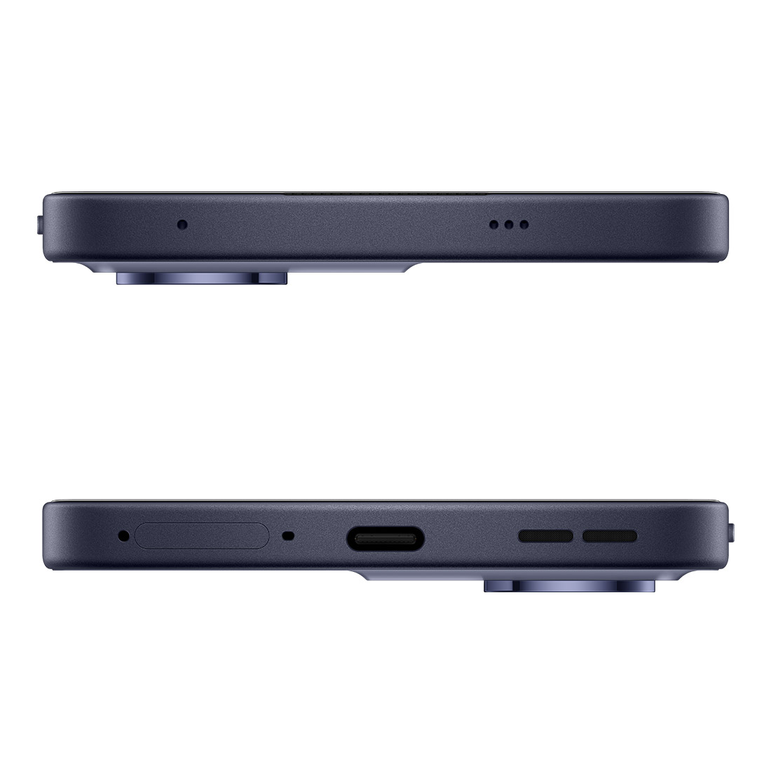 OPPO Reno13 F 5G (Dual Sim, 256GB/8GB, 6.67'', CPH2699AU) - 第 20/20 張圖片