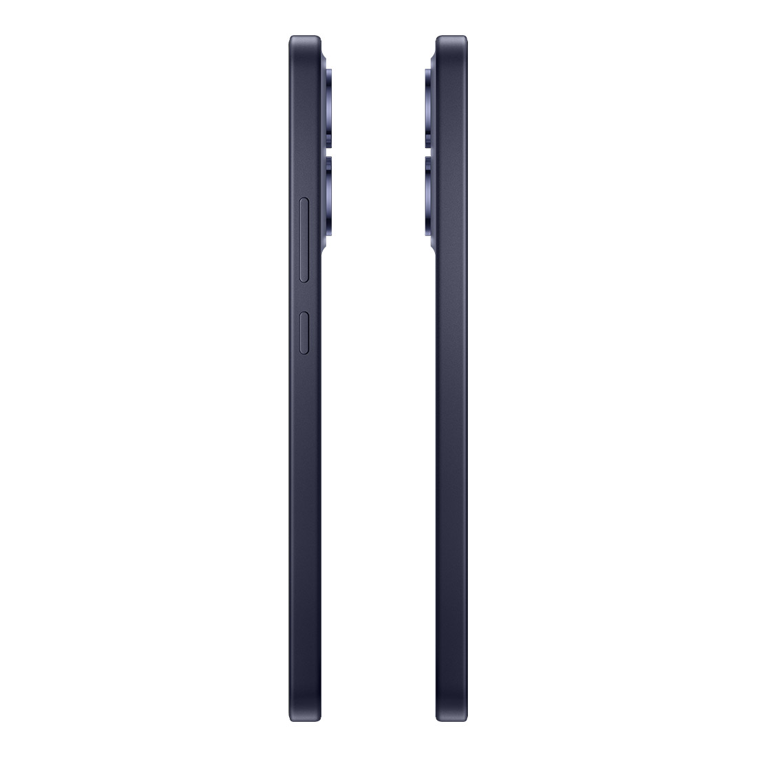 OPPO Reno13 F 5G (Dual Sim, 256GB/8GB, 6.67'', CPH2699AU) - 第 19/20 張圖片
