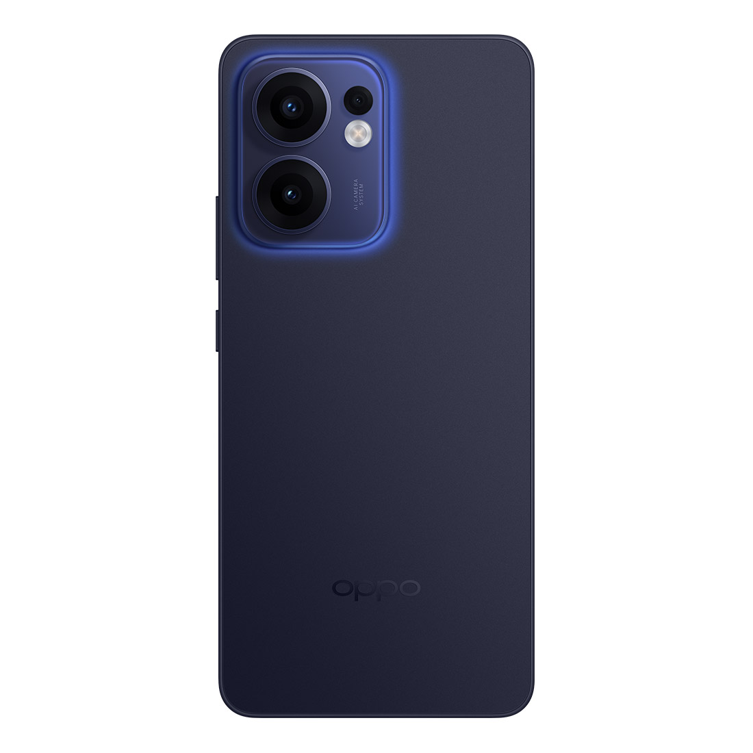 OPPO Reno13 F 5G (Dual Sim, 256GB/8GB, 6.67'', CPH2699AU) - 第 18/20 張圖片