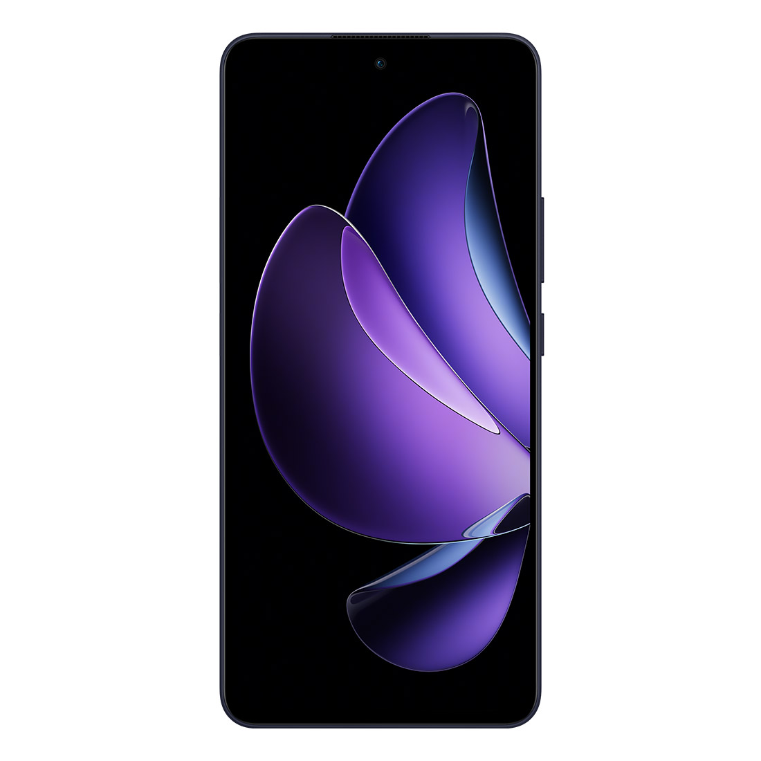 OPPO Reno13 F 5G (Dual Sim, 256GB/8GB, 6.67'', CPH2699AU) - 第 17/20 張圖片