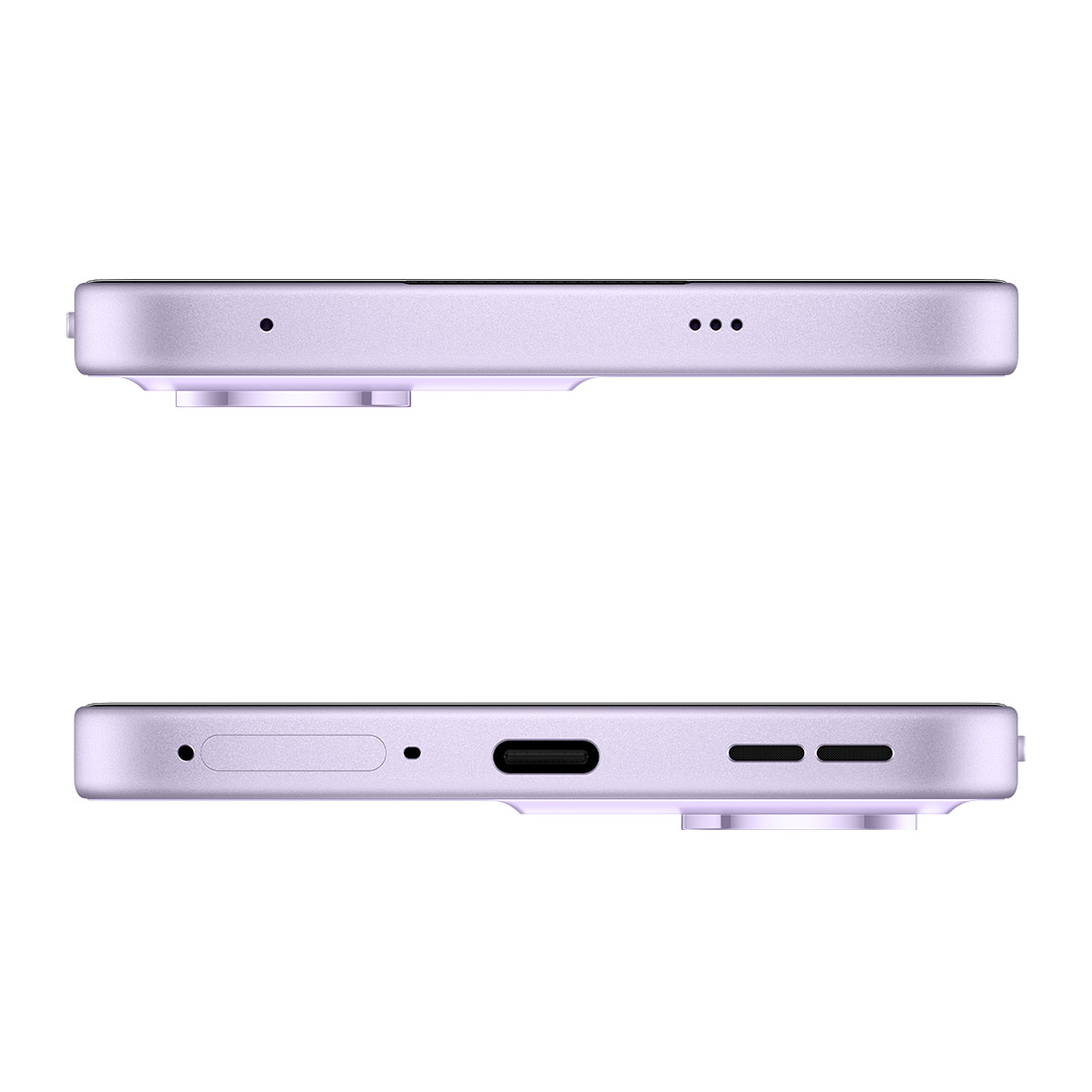 OPPO Reno13 F 5G (Dual Sim, 256GB/8GB, 6.67'', CPH2699AU) - 第 15/20 張圖片