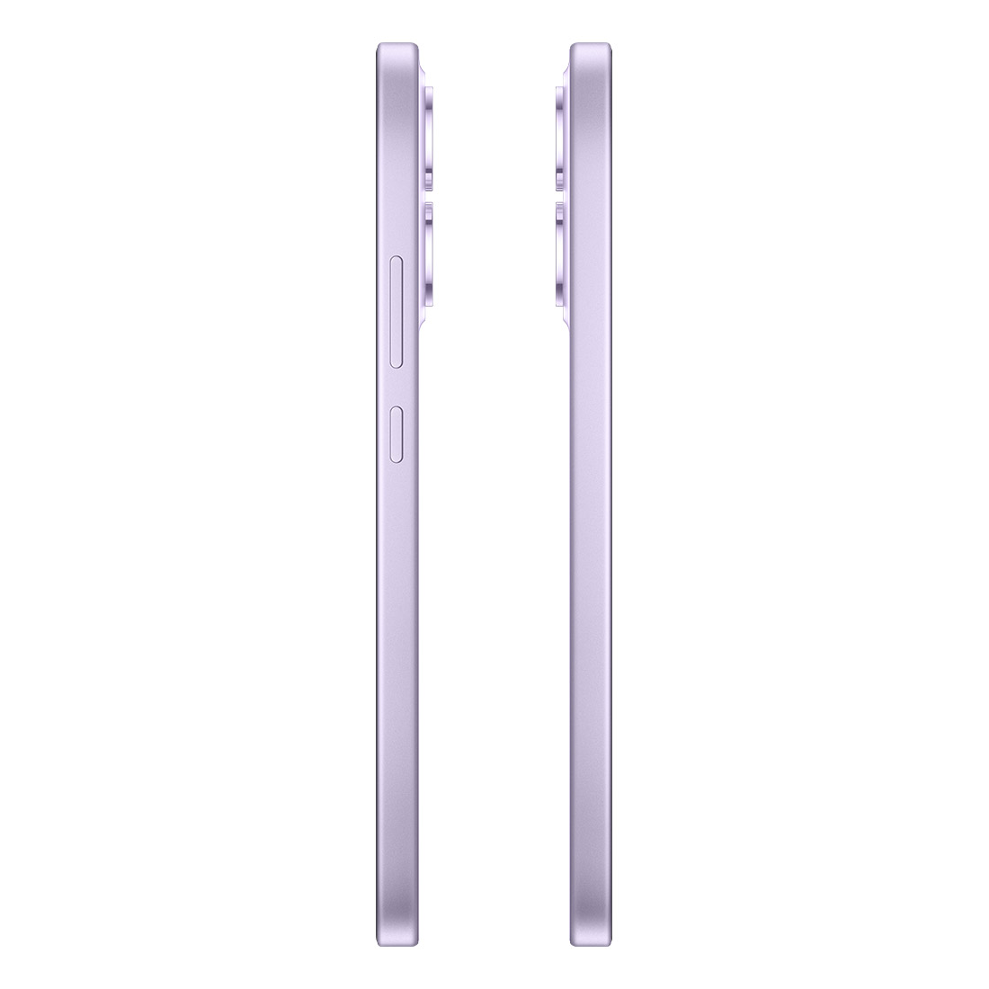 OPPO Reno13 F 5G (Dual Sim, 256GB/8GB, 6.67'', CPH2699AU) - 第 14/20 張圖片
