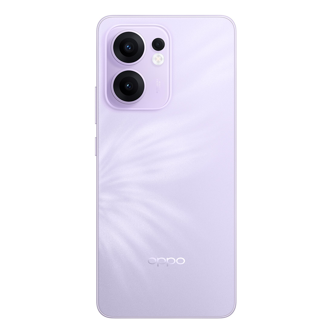 OPPO Reno13 F 5G (Dual Sim, 256GB/8GB, 6.67'', CPH2699AU) - 第 13/20 張圖片