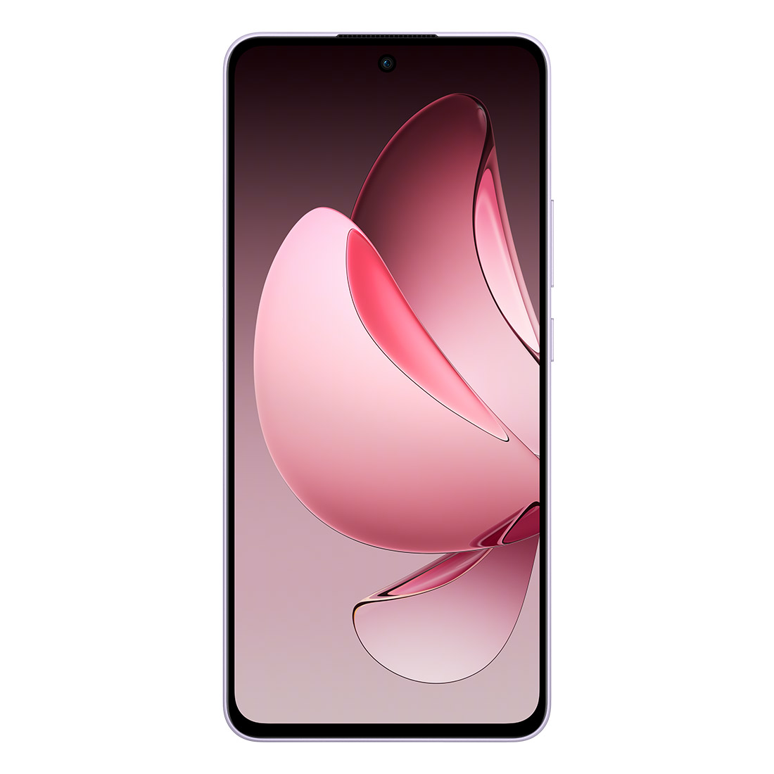 OPPO Reno13 F 5G (Dual Sim, 256GB/8GB, 6.67'', CPH2699AU) - 第 12/20 張圖片
