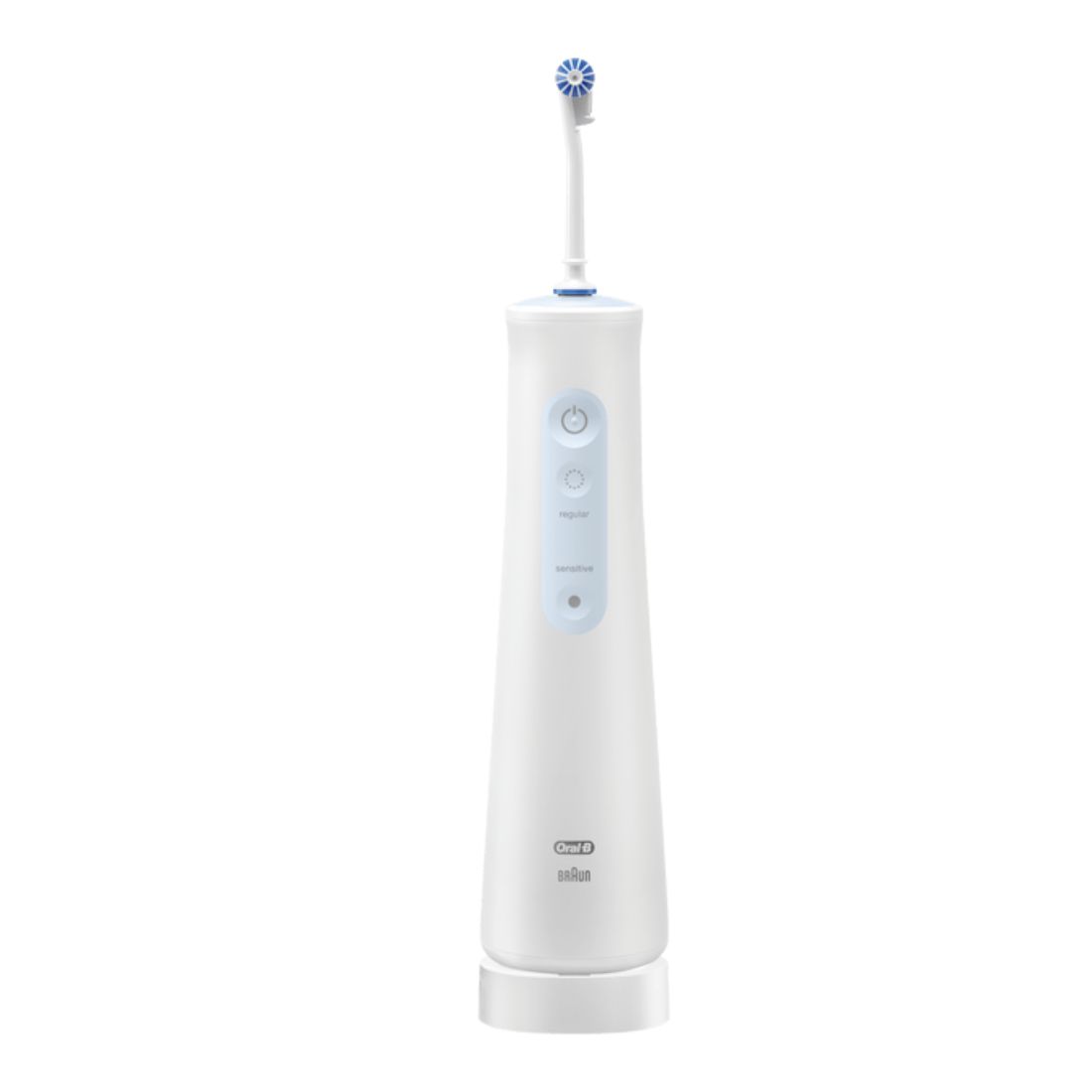 Photo of Oral-B AquaCare 4 Waterflosser Irrigator