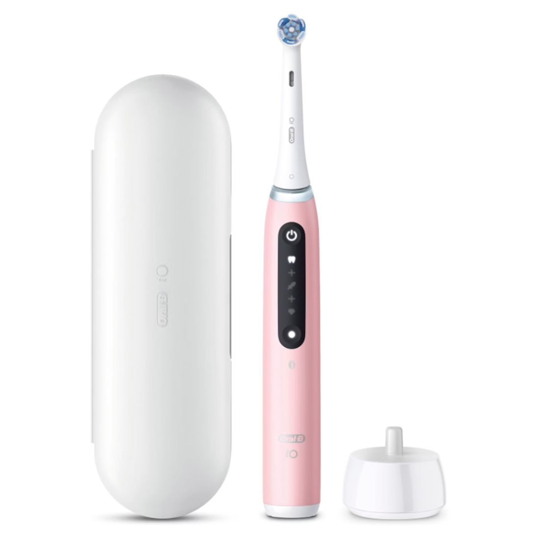 Oral-B iO 5 Electric Toothbrush