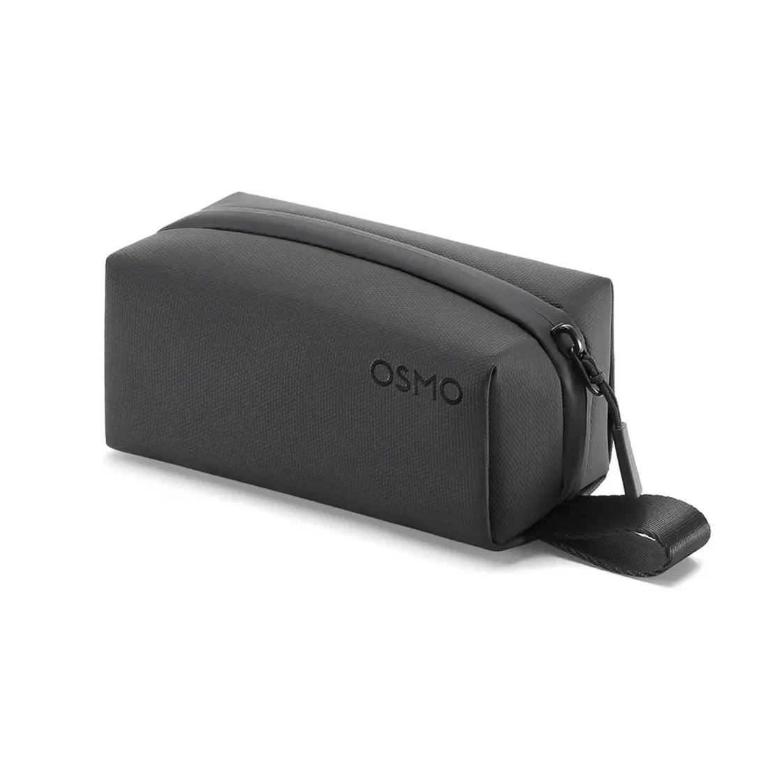 Photo of DJI Osmo Pocket 4 Carrying Bag
