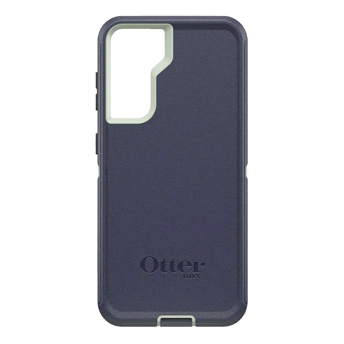 OtterBox Defender Case for Samsung Galaxy S21 5G - Varsity Blues