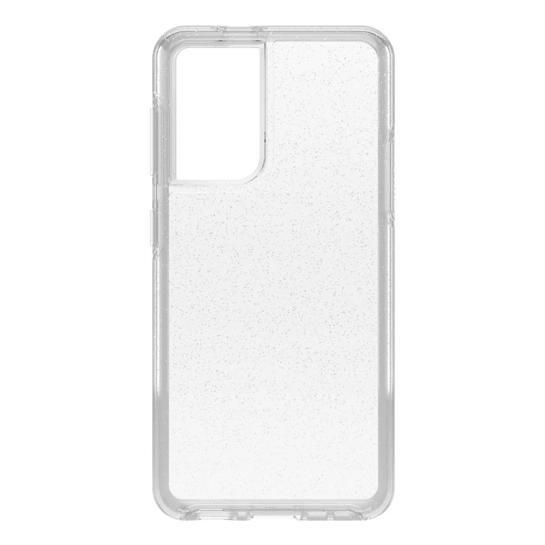 OtterBox Symmetry Case for Samsung Galaxy S21 - Stardust Glitter