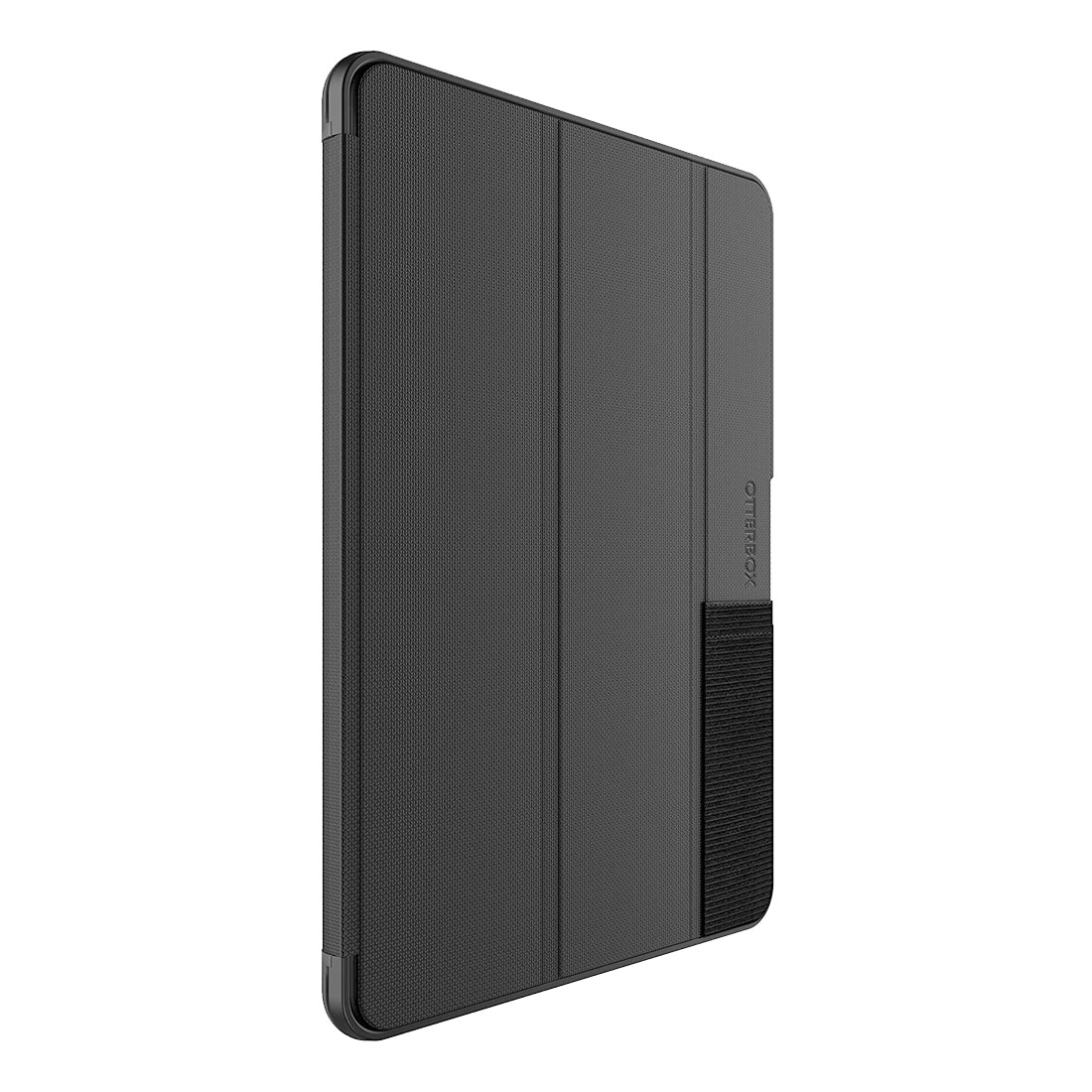 OtterBox Symmetry Folio Case for iPad 10.2" (7th/8th Gen) - Starry Night