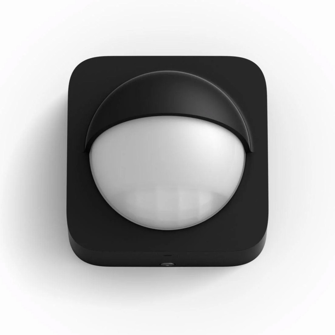 Photo of Philips Hue Outdoor Motion Sensor 
