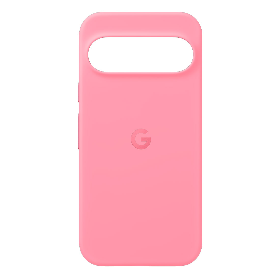 Photo of Google Pixel 9 / 9 Pro Case - Peony