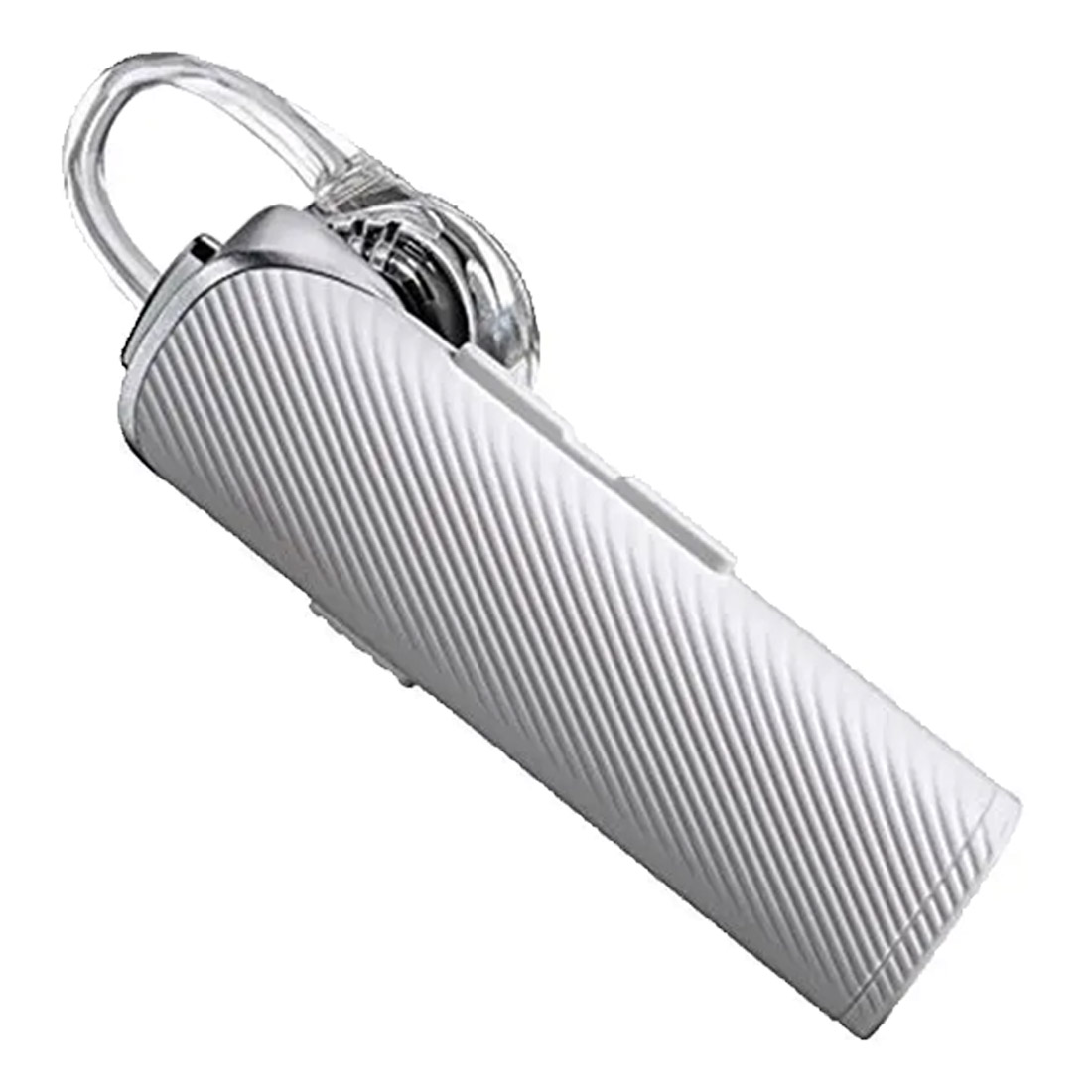 Plantronics Explorer Bluetooth Headset 110 - White